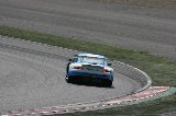 060820_SuperGT_No111_06.jpg