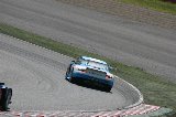 060820_SuperGT_No111_07.jpg