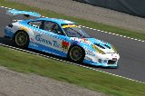 060820_SuperGT_No111_08.jpg