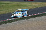 060820_SuperGT_No111_11.jpg