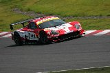 060820_SuperGT_No777_01.jpg