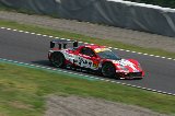 060820_SuperGT_No777_03.jpg