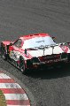 060820_SuperGT_No777_04.jpg