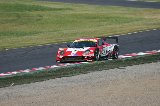 060820_SuperGT_No777_06.jpg