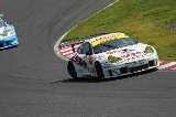 060820_SuperGT_No910_01.jpg