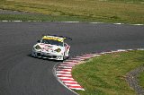 060820_SuperGT_No910_02.jpg