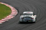 060820_SuperGT_No910_03.jpg