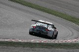 060820_SuperGT_No910_04.jpg