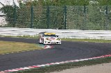 060820_SuperGT_No910_05.jpg