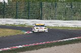 060820_SuperGT_No910_06.jpg