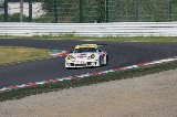 060820_SuperGT_No910_07.jpg