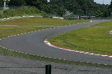 060820_SuperGT_Other_01.jpg