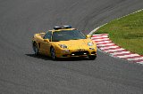 060820_SuperGT_Other_02.jpg