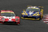 060819_SuperGT_Battle_01.jpg