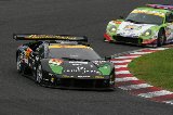 060819_SuperGT_Battle_02.jpg