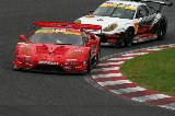 060819_SuperGT_Battle_03.jpg