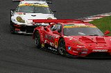 060819_SuperGT_Battle_04.jpg