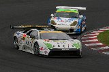 060819_SuperGT_Battle_05.jpg