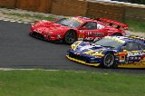 060819_SuperGT_Battle_06.jpg