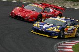 060819_SuperGT_Battle_07.jpg