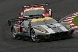 060819_SuperGT_Battle_08.jpg