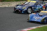 060819_SuperGT_Battle_09.jpg