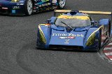 060819_SuperGT_Battle_10.jpg