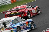 060819_SuperGT_Battle_11.jpg