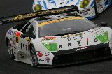 060819_SuperGT_Battle_12.jpg