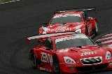 060819_SuperGT_Battle_14.jpg