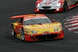 060819_SuperGT_Battle_15.jpg