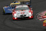 060819_SuperGT_Battle_16.jpg