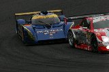 060819_SuperGT_Battle_17.jpg