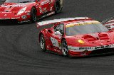 060819_SuperGT_Battle_18.jpg