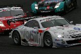 060819_SuperGT_Battle_19.jpg