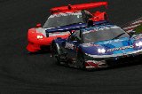 060819_SuperGT_Battle_20.jpg