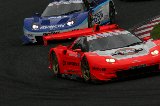 060819_SuperGT_Battle_21.jpg