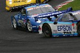 060819_SuperGT_Battle_22.jpg