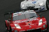 060819_SuperGT_Battle_23.jpg