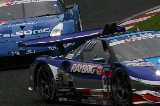 060819_SuperGT_Battle_24.jpg