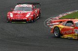 060819_SuperGT_Battle_25.jpg