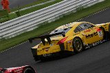 060819_SuperGT_Battle_26.jpg