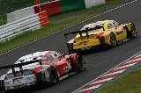 060819_SuperGT_Battle_27.jpg