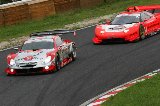 060819_SuperGT_Battle_28.jpg