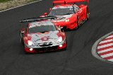 060819_SuperGT_Battle_29.jpg