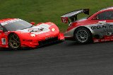 060819_SuperGT_Battle_31.jpg