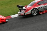 060819_SuperGT_Battle_32.jpg