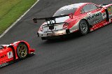 060819_SuperGT_Battle_33.jpg