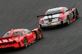 060819_SuperGT_Battle_34.jpg