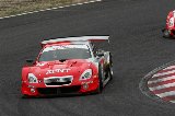 060819_SuperGT_No001_02.jpg